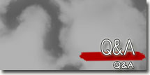 menu_qa.jpg