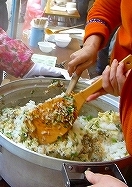 131124-08.jpg