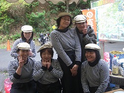 CIMG2962.jpg