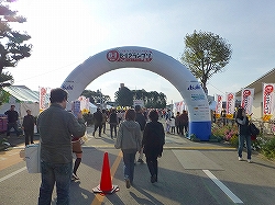 131110-06.jpg