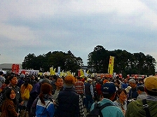 131110-07-s.jpg