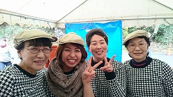 IMG_5560.jpg