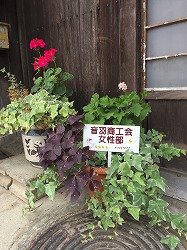 花に看板.jpg