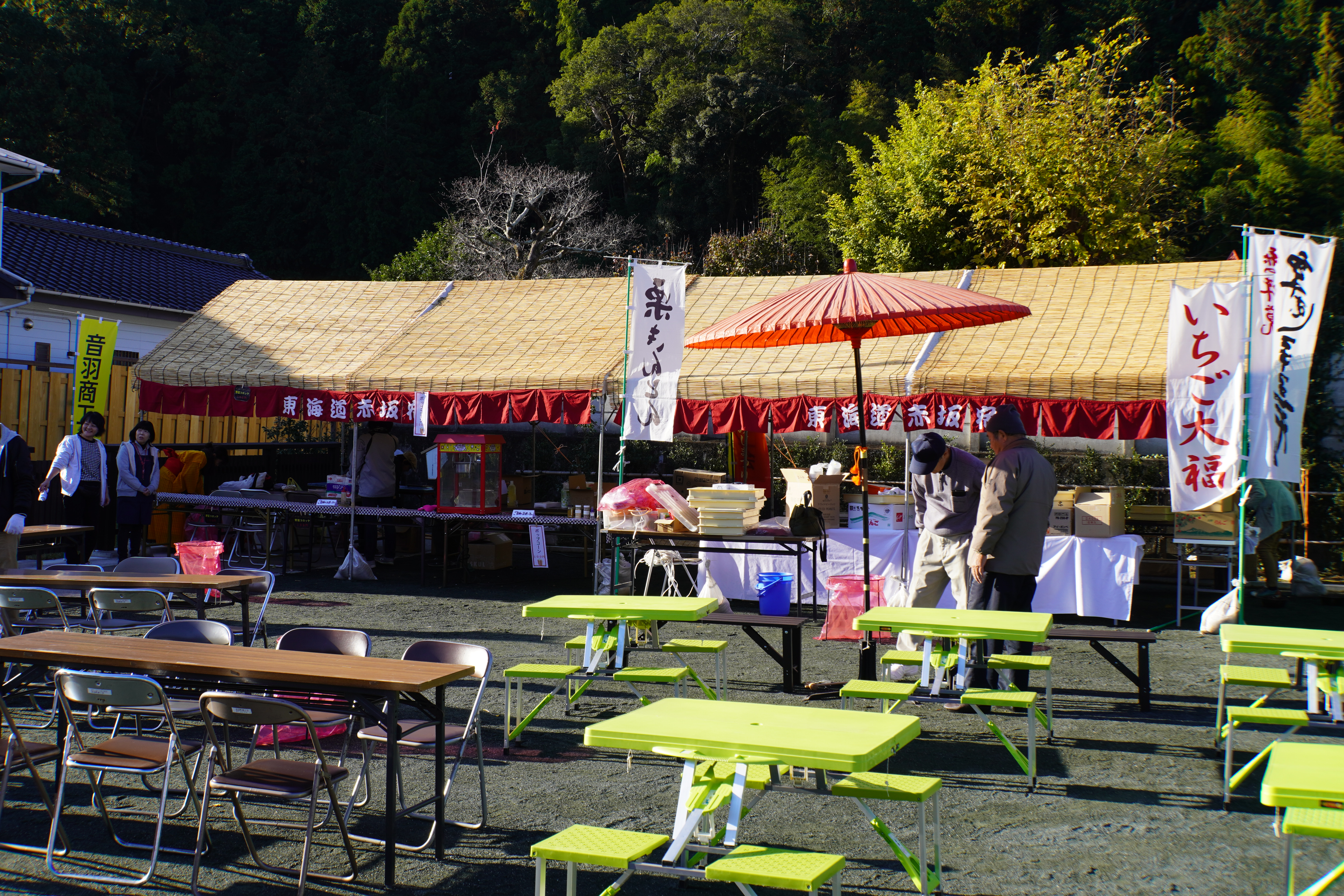 DSC04355.JPG