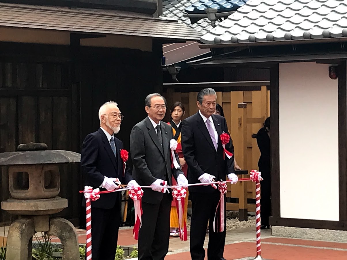 大橋屋　オープニングイベント.jpg