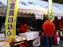 ayu121125-17.jpg