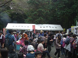 CIMG2956.jpg