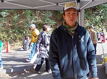 ayu121125-06.jpg