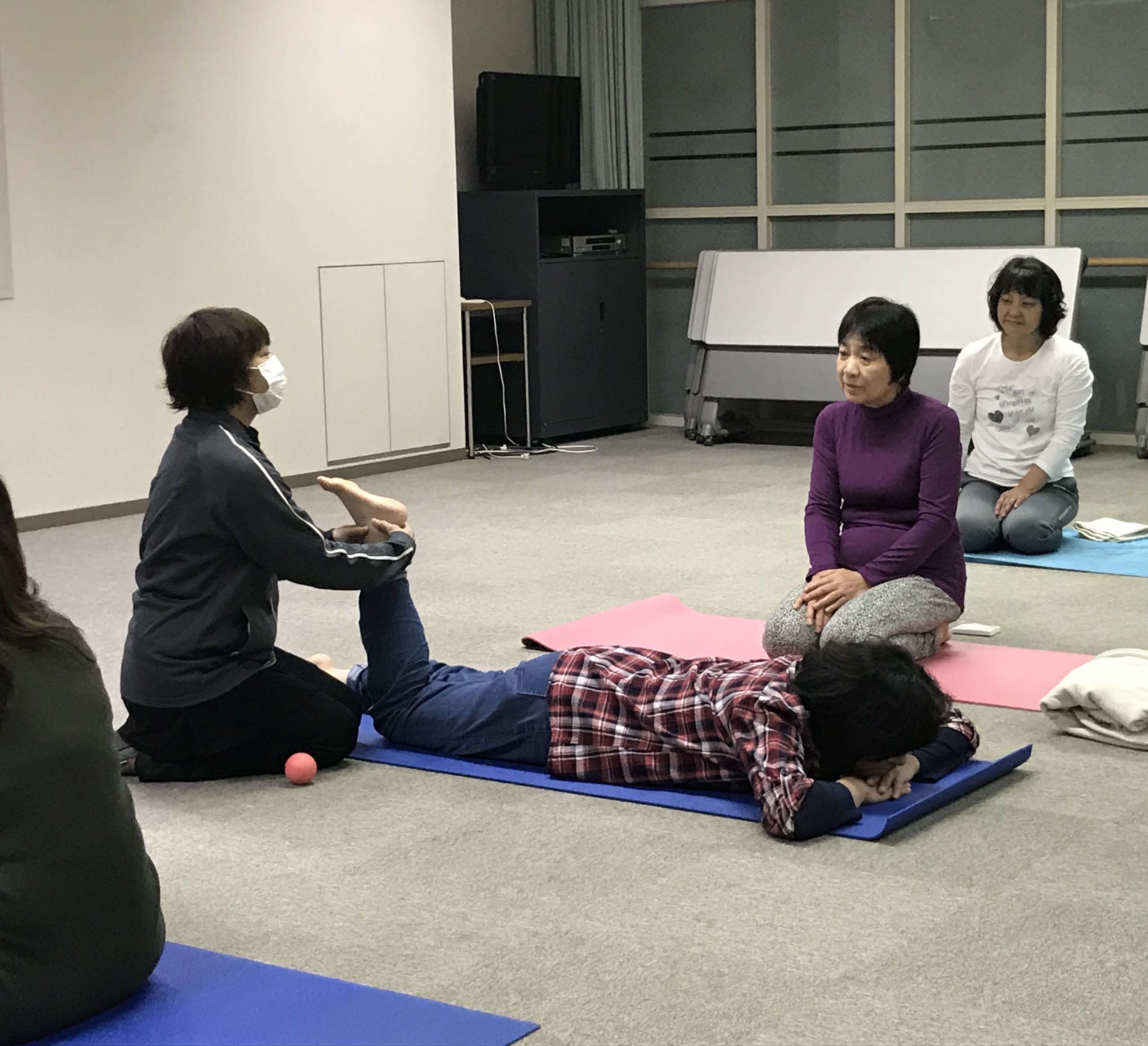 講習会２.jpg