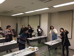 IMG_5613.jpg