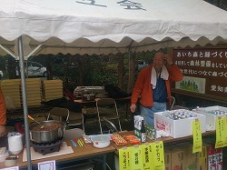 近藤酒店DSC_0021.jpg