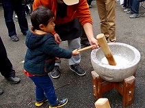 ayu121125-08.jpg