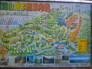 P1030801.jpg