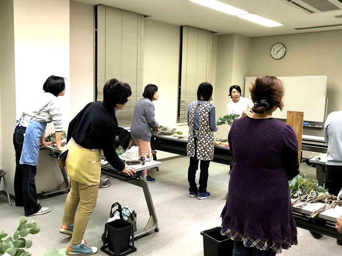 R１講習会うしろ.jpg