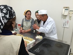 IMG_3170.jpg