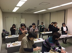 IMG_5615.jpg