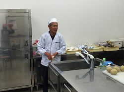 IMG_3167.jpg