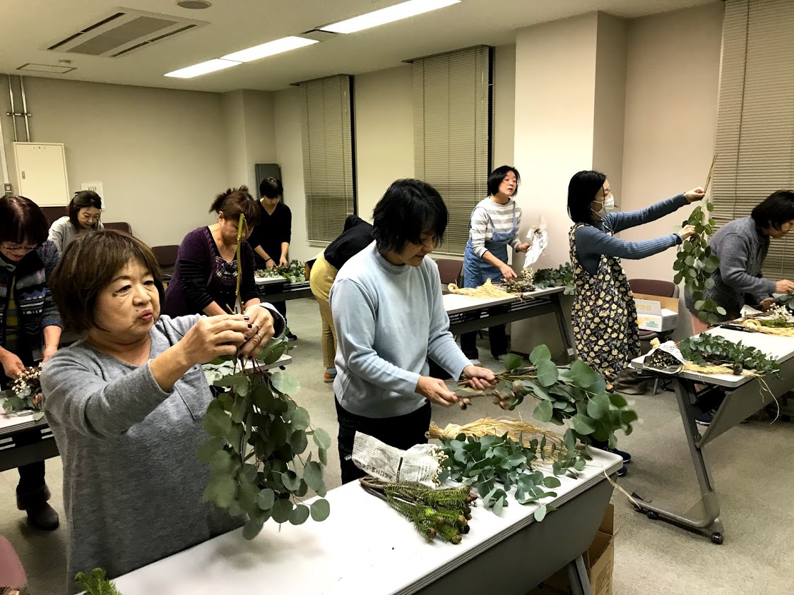 前から.jpg