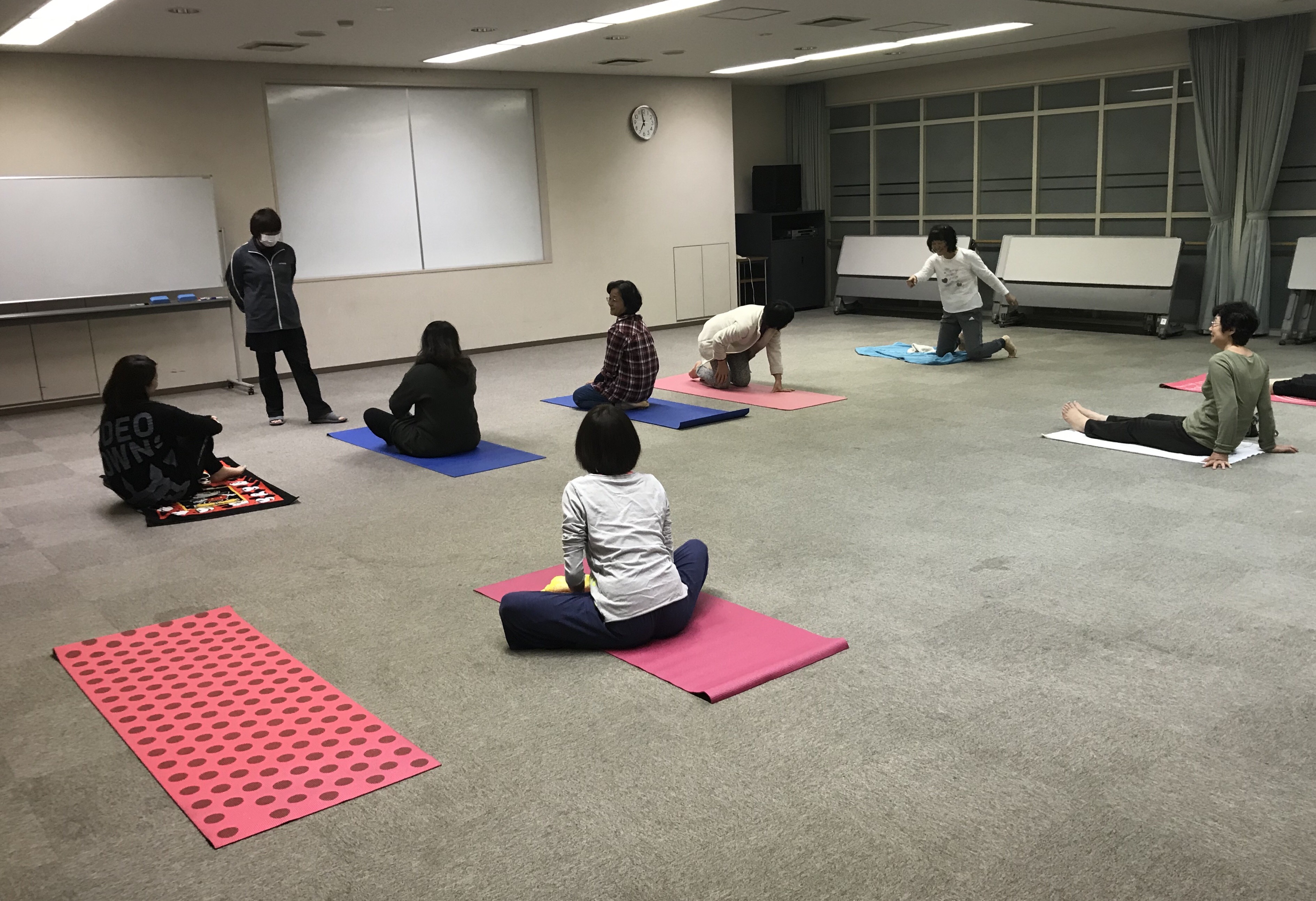 講習会.jpg